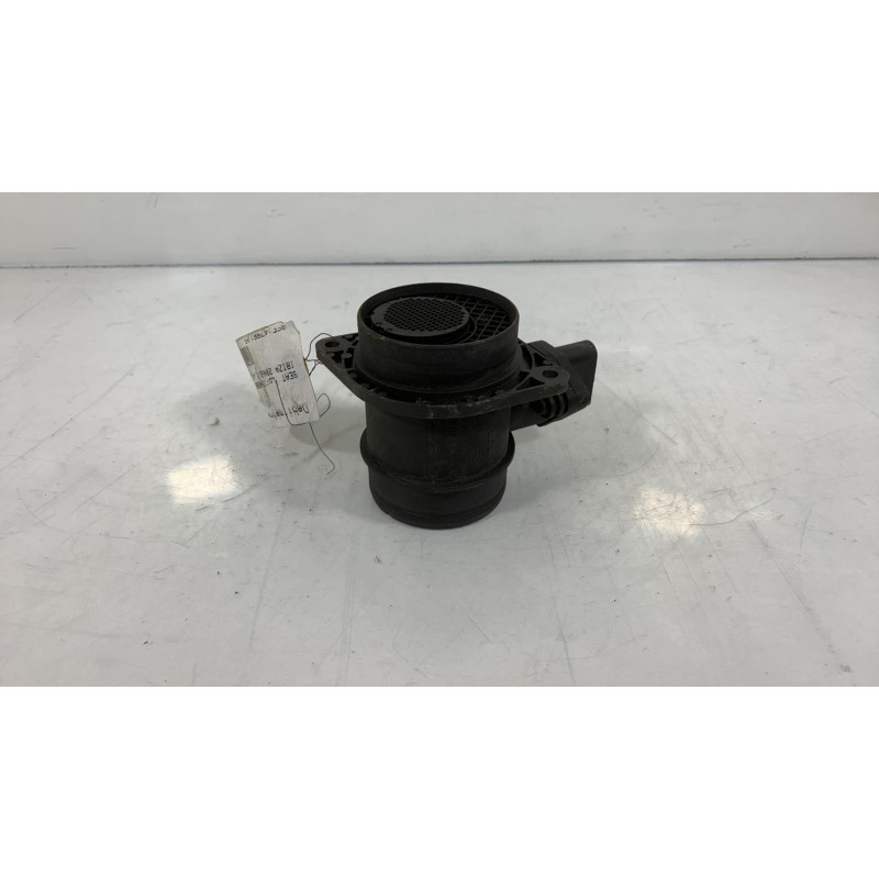 Debitmetre SEAT IBIZA 4 Photo n°1