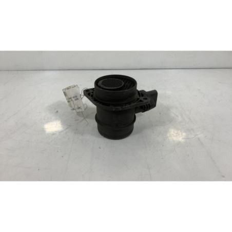 Debitmetre SEAT IBIZA 4 Photo n°1