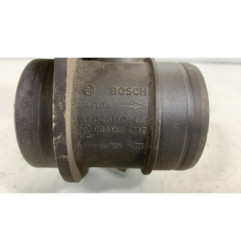 Debitmetre SEAT IBIZA 4