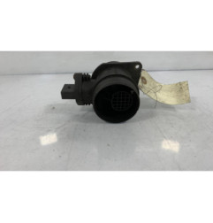 Debitmetre SEAT IBIZA 4