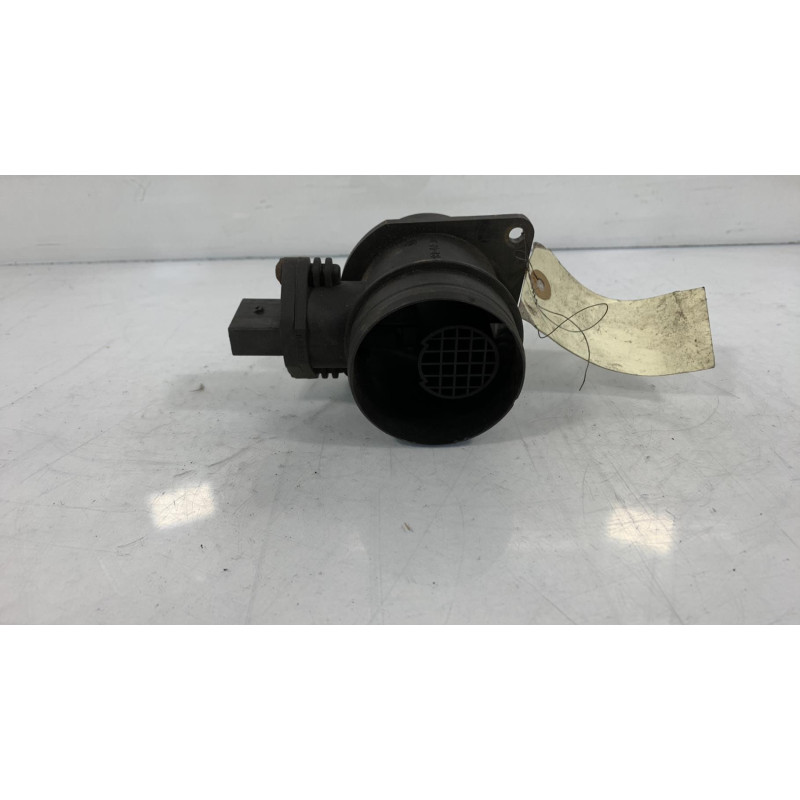 Debitmetre SEAT IBIZA 4 Photo n°3