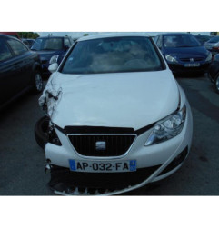 Debitmetre SEAT IBIZA 4