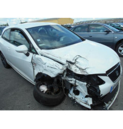 Debitmetre SEAT IBIZA 4