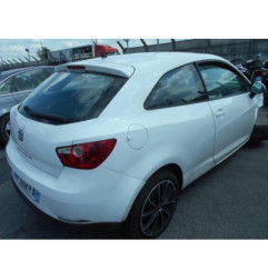 Debitmetre SEAT IBIZA 4