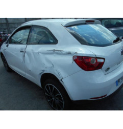 Debitmetre SEAT IBIZA 4