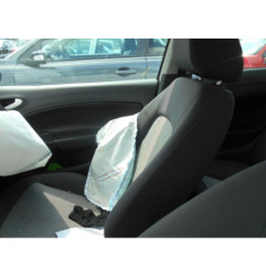 Debitmetre SEAT IBIZA 4