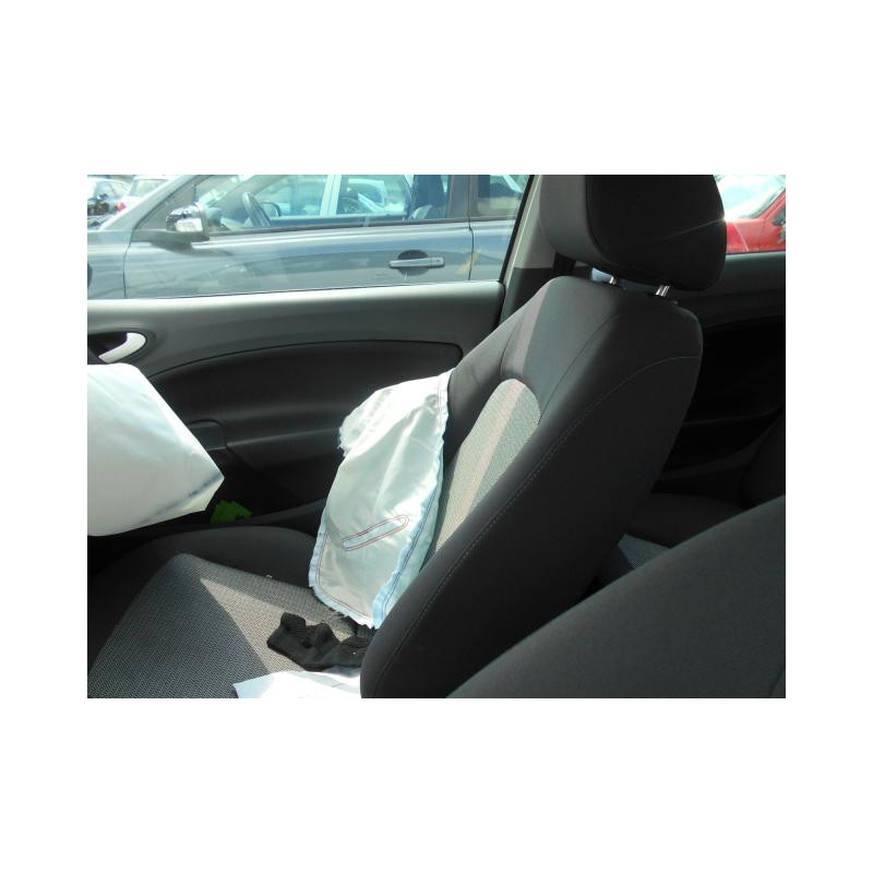 Debitmetre SEAT IBIZA 4 Photo n°9