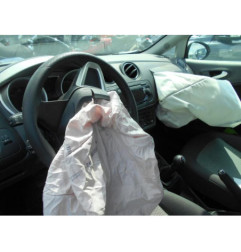 Debitmetre SEAT IBIZA 4