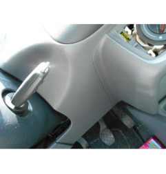 Debitmetre SEAT IBIZA 4