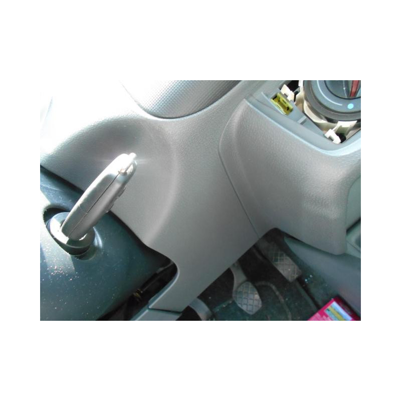 Debitmetre SEAT IBIZA 4 Photo n°12