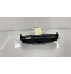Bouton de warning PEUGEOT 308 1