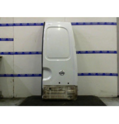Porte de coffre droit NISSAN KUBISTAR Photo n°1