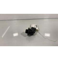 Commande retroviseurs NISSAN KUBISTAR