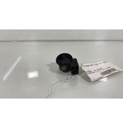Commande retroviseurs NISSAN KUBISTAR