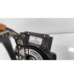 Contacteur tournant NISSAN KUBISTAR