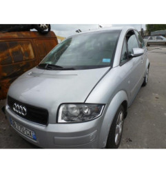 Amortisseur avant gauche AUDI A2