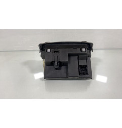 Commande chauffage ALFA ROMEO 147
