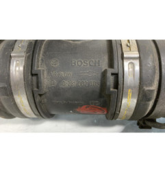 Debitmetre ALFA ROMEO 147