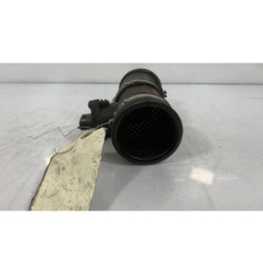 Debitmetre ALFA ROMEO 147