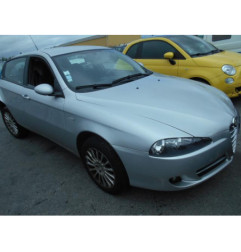 Debitmetre ALFA ROMEO 147