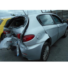 Debitmetre ALFA ROMEO 147