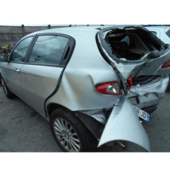 Debitmetre ALFA ROMEO 147