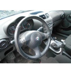 Debitmetre ALFA ROMEO 147