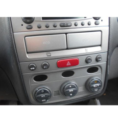 Debitmetre ALFA ROMEO 147