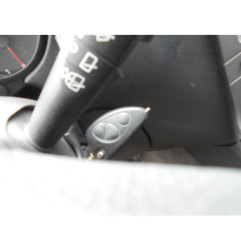Debitmetre ALFA ROMEO 147