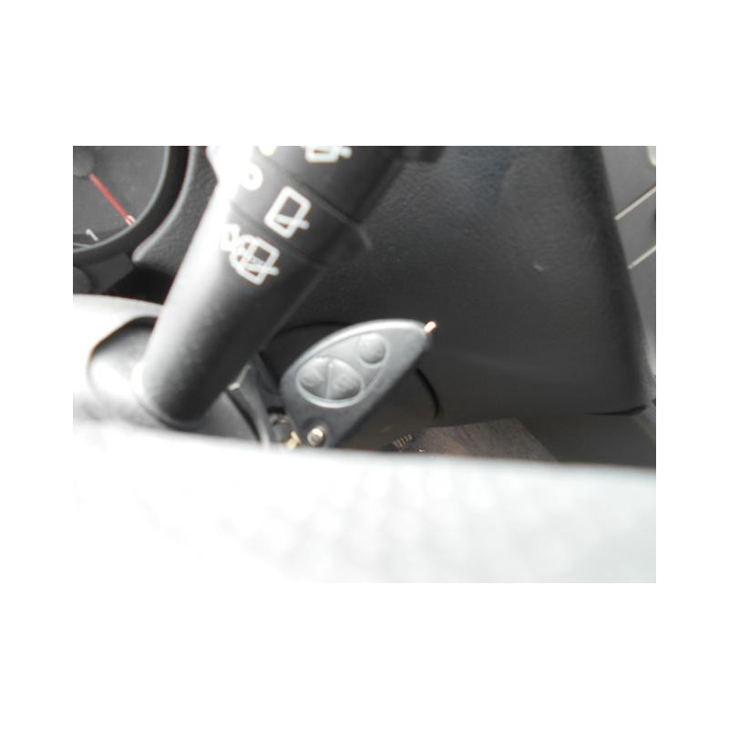 Debitmetre ALFA ROMEO 147 Photo n°10
