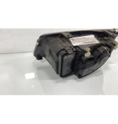 Optique avant principal droit (feux)(phare) VOLKSWAGEN BORA