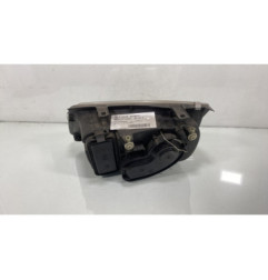 Optique avant principal droit (feux)(phare) VOLKSWAGEN BORA