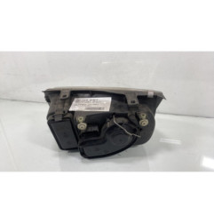 Optique avant principal droit (feux)(phare) VOLKSWAGEN BORA