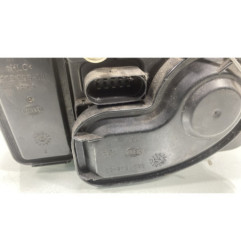 Optique avant principal droit (feux)(phare) VOLKSWAGEN BORA