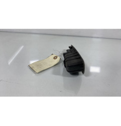 Interrupteur de leve vitre arriere gauche PEUGEOT 308 1