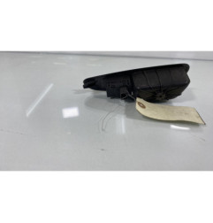 Interrupteur de leve vitre arriere gauche PEUGEOT 308 1