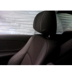 Toit ouvrant BMW SERIE 1 E81