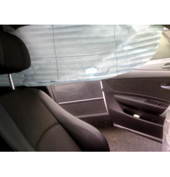 Toit ouvrant BMW SERIE 1 E81