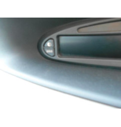 Commande chauffage CITROEN XSARA PICASSO