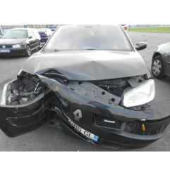Afficheur RENAULT MEGANE 2