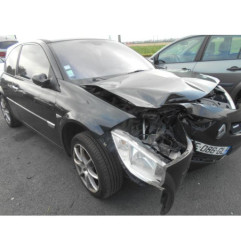 Afficheur RENAULT MEGANE 2