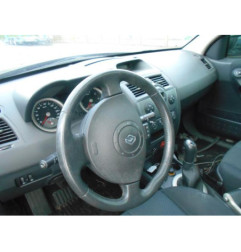 Afficheur RENAULT MEGANE 2
