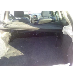 Interrupteur de leve vitre avant gauche PEUGEOT 206