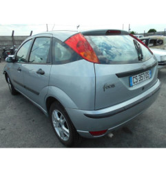 Afficheur FORD FOCUS 1