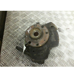 Pivot de moyeu avant gauche OPEL CORSA B Photo n°1
