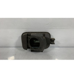 Trappe d'essence PEUGEOT 607