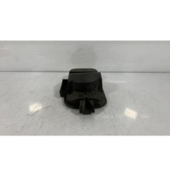 Trappe d'essence PEUGEOT 607