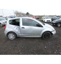 Afficheur CITROEN C2