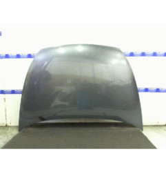 Capot FORD KA 1 Photo n°1
