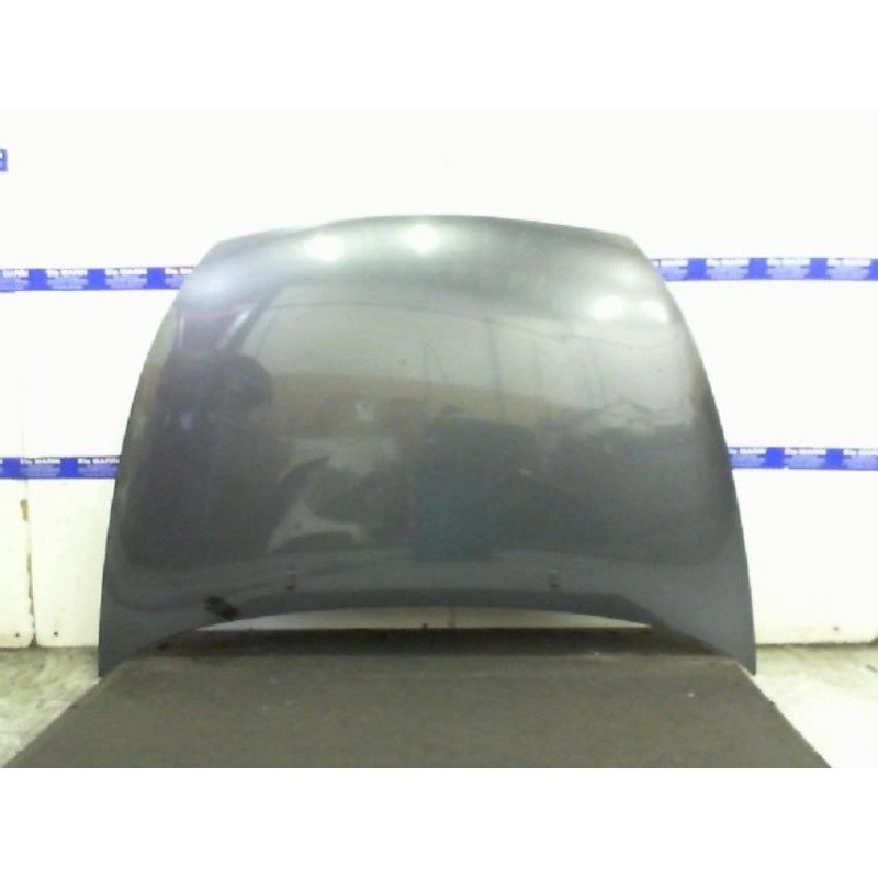 Capot FORD KA 1 Photo n°1